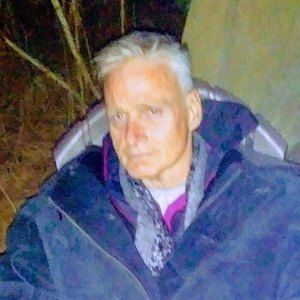 Meet your Posher, Cm